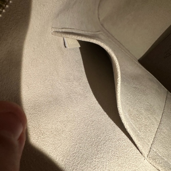 LV Epi Alma Cream - Picture 9 of 16